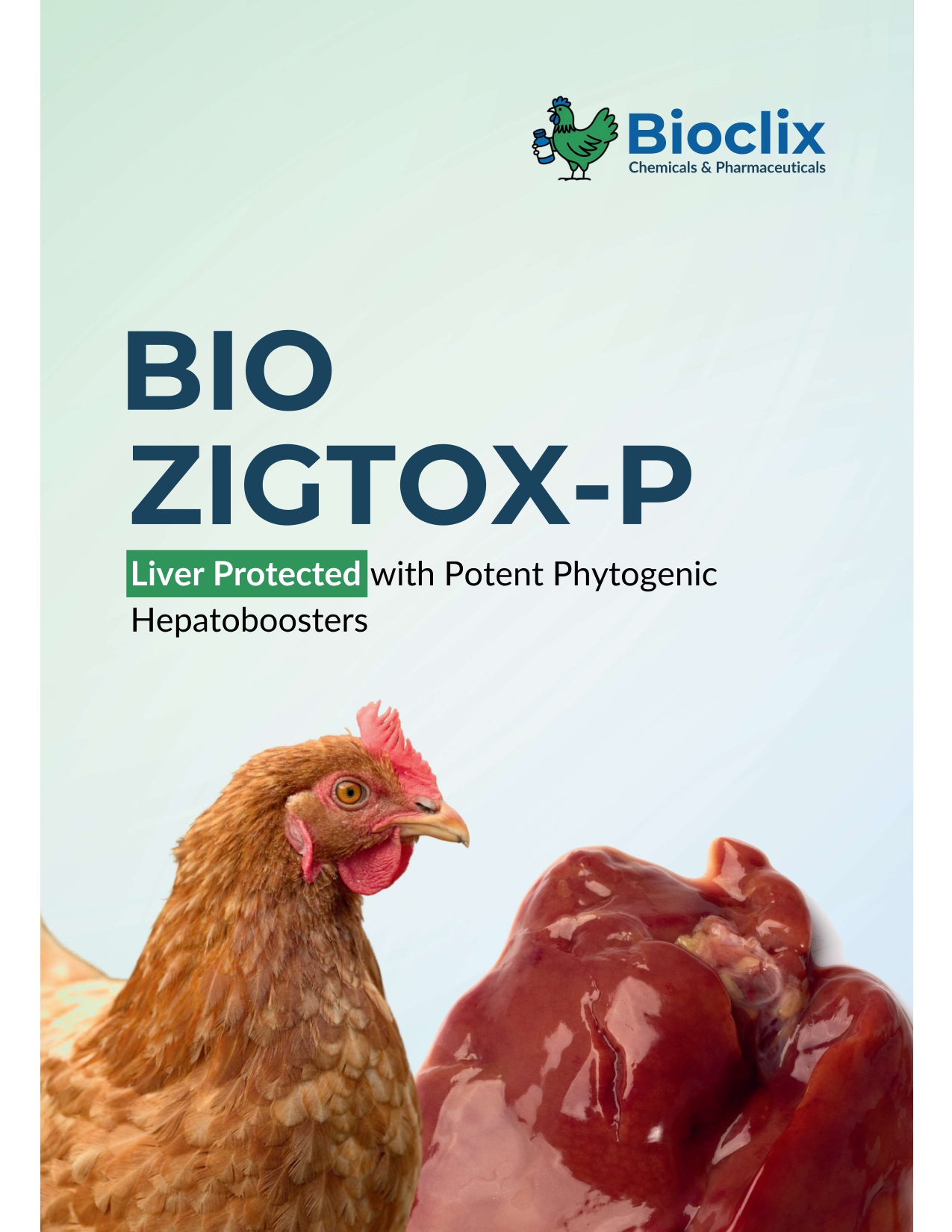Bio Zigtox-P